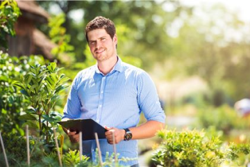 Questions fréquemment posées