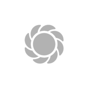 Enjoliveur de roue &Oslash;210