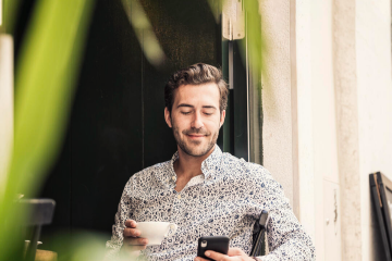 Documentation et manuels d'utilisation